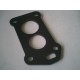 MD007093 MITSUBISHI GALANT LANCER KARBİRATÖR ALT FİBERİ